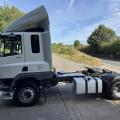 DAF CF 450 EURO 6
