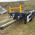 DENNISON DRAWBAR SKELLY