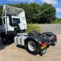 DAF CF 450 EURO 6