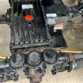 SCANIA P320 EURO 6