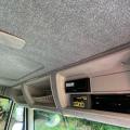 IVECO X-WAY 460 EURO 6