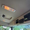 VOLVO FMX 410 EURO 6