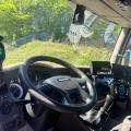 DAF LF 220 EURO 6 15T