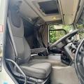 DAF CF 330 EURO 6