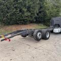 VOLVO FE 280 EURO 6