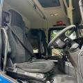 MERCEDES ACTROS 1840 EURO 6 (LOW RIDE)