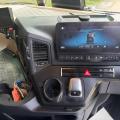 MERCEDES ACTROS L 2448 EURO 6