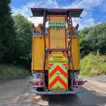 IVECO EUROCARGO 180-250 EURO 6