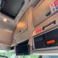DAF CF 480 EURO 6 6X4
