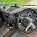 DAF XF 480 EURO 6