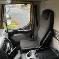 DAF LF 220 EURO 6