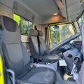 DAF LF 220 E6 16T