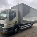 DAF LF 45.160