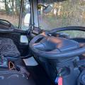 IVECO EUROCARGO 180E25 EURO 6