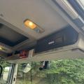 DAF CF 450 EURO 6