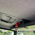 MAN TGM 18.250 EURO 6