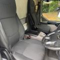 DAF LF 260 EURO 6 16T