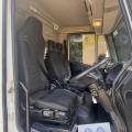 IVECO EUROCARGO 75-160 EURO 6