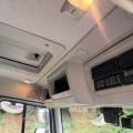 VOLVO FL 280 EURO 6 (DRAWBAR)