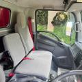 ISUZU N75.150 EURO 6