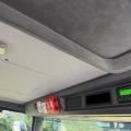SCANIA G410 EURO 6 (DRAWBAR)