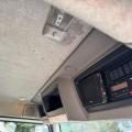 DAF LF 55.220 (HIGH VOLUME)