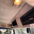 DAF LF 230 EURO 6