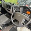 VOLVO FL 280 EURO 6