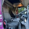 DAF LF 180 EURO 6
