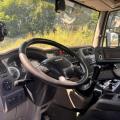 DAF LF 230 EURO 6 16T LHD