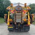 DAF LF 290 EURO 6 (DRAWBAR)