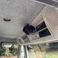 IVECO TRAKKER 360 EURO 6 6X4