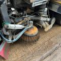 IVECO EUROCARGO 150-220 EURO 6