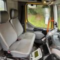 DAF LF 55.220