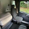 SCANIA R400
