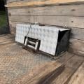DAF LF 180 EURO 6 12T