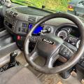 DAF CF 330 EURO 6