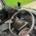 IVECO EUROCARGO 75E16 EURO 6