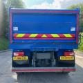 DAF CF 400 EURO 6