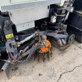 DAF LF 150 EURO 6