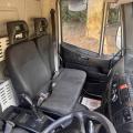 IVECO EUROCARGO 75-160 EURO 6