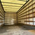 DAF LF 180 EURO 6 12T