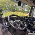 DAF LF 180 EURO 6