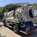 DAF LF 260 EURO 6