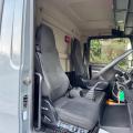 MAN TGL 12.220 EURO 6
