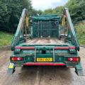 DAF LF 210 EURO 6 12T