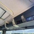 MAN TGS 35.400 E6