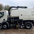 DAF LF 220 EURO 6 15T