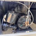 DAF LF 230 EURO 6