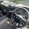DAF CF 460 EURO 6 FTP ADR